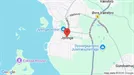 Erhvervslokaler til leje, Jyllinge, Jyllinge Parkvej<span class="blurred street-number" onclick="ProcessAdRequest(334014)"><span class="hint">Se vejnr.</span>[xxxxxxxx]</span>