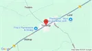 Erhvervslokaler til leje, Trustrup, Nordbakken<span class="blurred street-number" onclick="ProcessAdRequest(334146)"><span class="hint">Se vejnr.</span>[xxxxxxxx]</span>