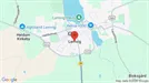 Erhvervslokaler til leje, Lemvig, Andrupsgade<span class="blurred street-number" onclick="ProcessAdRequest(334153)"><span class="hint">Se vejnr.</span>[xxxxxxxx]</span>