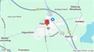 Erhvervslokaler til leje, Vipperød, Skimmedevej<span class="blurred street-number" onclick="ProcessAdRequest(334216)"><span class="hint">Se vejnr.</span>[xxxxxxxx]</span>