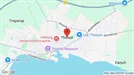 Erhvervslokaler til leje, Thisted, Vestergade<span class="blurred street-number" onclick="ProcessAdRequest(334293)"><span class="hint">Se vejnr.</span>[xxxxxxxx]</span>