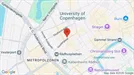 Kontor til leje, København K, Vestergade<span class="blurred street-number" onclick="ProcessAdRequest(334408)"><span class="hint">Se vejnr.</span>[xxxxxxxx]</span>