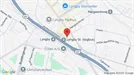 Kontor til leje, Kongens Lyngby, Jernbanepladsen<span class="blurred street-number" onclick="ProcessAdRequest(334411)"><span class="hint">Se vejnr.</span>[xxxxxxxx]</span>