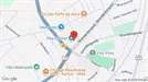 Kontor til leje, Viby J, Viby Ringvej<span class="blurred street-number" onclick="ProcessAdRequest(334467)"><span class="hint">Se vejnr.</span>[xxxxxxxx]</span>