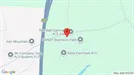 Erhvervslokaler til leje, Vejle Centrum, Lysholt Allé<span class="blurred street-number" onclick="ProcessAdRequest(334507)"><span class="hint">Se vejnr.</span>[xxxxxxxx]</span>