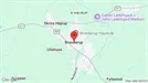 Lagerejendom til salg, Brenderup Fyn, Åbjergvej<span class="blurred street-number" onclick="ProcessAdRequest(334719)"><span class="hint">Se vejnr.</span>[xxxxxxxx]</span>