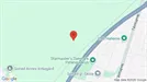 Lager til leje, Solrød Strand, Havbogårdsvej<span class="blurred street-number" onclick="ProcessAdRequest(334724)"><span class="hint">Se vejnr.</span>[xxxxxxxx]</span>