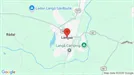 Lager til leje, Langå, Rypevej<span class="blurred street-number" onclick="ProcessAdRequest(334762)"><span class="hint">Se vejnr.</span>[xxxxxxxx]</span>