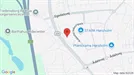 Lager til leje, Kokkedal, Kokkedal Industripark<span class="blurred street-number" onclick="ProcessAdRequest(334781)"><span class="hint">Se vejnr.</span>[xxxxxxxx]</span>