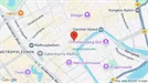 Kontor til leje, København K, Magstræde<span class="blurred street-number" onclick="ProcessAdRequest(334791)"><span class="hint">Se vejnr.</span>[xxxxxxxx]</span>