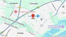 Erhvervslokaler til leje, Ishøj, Broenge<span class="blurred street-number" onclick="ProcessAdRequest(334810)"><span class="hint">Se vejnr.</span>[xxxxxxxx]</span>