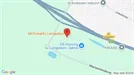 Erhvervslokaler til leje, Langeskov, Hvedetoften<span class="blurred street-number" onclick="ProcessAdRequest(334854)"><span class="hint">Se vejnr.</span>[xxxxxxxx]</span>