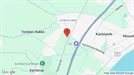 Værksted til leje, Karlslunde, Silovej<span class="blurred street-number" onclick="ProcessAdRequest(335084)"><span class="hint">Se vejnr.</span>[xxxxxxxx]</span>