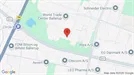 Kontor til leje, Ballerup, Borupvang<span class="blurred street-number" onclick="ProcessAdRequest(335116)"><span class="hint">Se vejnr.</span>[xxxxxxxx]</span>