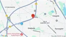 Butik til leje, Søborg, Søborg Hovedgade