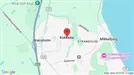 Kontor til leje, Kokkedal