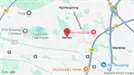 Kontor til leje, Herlev