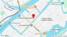 Kontor til leje, København K, Sankt Annæ Gade<span class="blurred street-number" onclick="ProcessAdRequest(335390)"><span class="hint">Se vejnr.</span>[xxxxxxxx]</span>