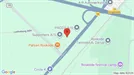 Kontor til leje, Roskilde, Ledreborg Alle<span class="blurred street-number" onclick="ProcessAdRequest(335416)"><span class="hint">Se vejnr.</span>[xxxxxxxx]</span>