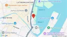Kontor til leje, Århus C, Hack Kampmanns Plads<span class="blurred street-number" onclick="ProcessAdRequest(335492)"><span class="hint">Se vejnr.</span>[xxxxxxxx]</span>