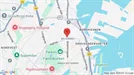 Butik til leje, Østerbro, Nordre Frihavnsgade