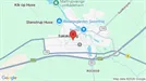 Lager til leje, Sakskøbing, Oreby & Berritsgaard - Kogangen<span class="blurred street-number" onclick="ProcessAdRequest(335638)"><span class="hint">Se vejnr.</span>[xxxxxxxx]</span>