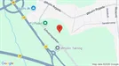Lager til leje, Tørring, Erhvervsparken<span class="blurred street-number" onclick="ProcessAdRequest(335639)"><span class="hint">Se vejnr.</span>[xxxxxxxx]</span>