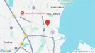 Kontor til leje, Hellerup, Tuborg Havnevej