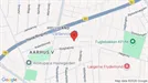 Garage til leje, Århus V, Herredsvej<span class="blurred street-number" onclick="ProcessAdRequest(335981)"><span class="hint">Se vejnr.</span>[xxxxxxxx]</span>