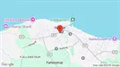 Restaurant til leje, Gilleleje