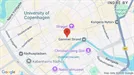 Kontor til leje, København K, Hyskenstræde<span class="blurred street-number" onclick="ProcessAdRequest(337297)"><span class="hint">Se vejnr.</span>[xxxxxxxx]</span>