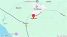 Hotelejendom til salg, Thyholm, Frederiksgade<span class="blurred street-number" onclick="ProcessAdRequest(337300)"><span class="hint">Se vejnr.</span>[xxxxxxxx]</span>