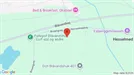 Erhvervsgrund til salg, Oksbøl, Broengvej<span class="blurred street-number" onclick="ProcessAdRequest(337426)"><span class="hint">Se vejnr.</span>[xxxxxxxx]</span>