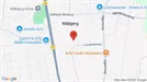 Værksted til leje, Holstebro, Lundholmvej<span class="blurred street-number" onclick="ProcessAdRequest(337630)"><span class="hint">Se vejnr.</span>[xxxxxxxx]</span>