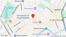 Ejendom til salg, København K, Skindergade<span class="blurred street-number" onclick="ProcessAdRequest(337676)"><span class="hint">Se vejnr.</span>[xxxxxxxx]</span>
