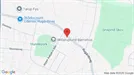 Ejendom til salg, Odense NV, Rugårdsvej<span class="blurred street-number" onclick="ProcessAdRequest(337819)"><span class="hint">Se vejnr.</span>[xxxxxxxx]</span>