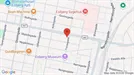 Erhvervslokaler til leje, Esbjerg Centrum, Torvegade<span class="blurred street-number" onclick="ProcessAdRequest(337824)"><span class="hint">Se vejnr.</span>[xxxxxxxx]</span>