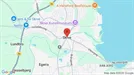 Erhvervslokaler til leje, Skive, Hvitfeltsgade