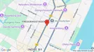 Lager til leje, København K, Store Kongensgade<span class="blurred street-number" onclick="ProcessAdRequest(337998)"><span class="hint">Se vejnr.</span>[xxxxxxxx]</span>