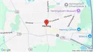 Erhvervslokaler til leje, Herning, Bredgade