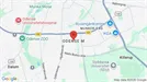Erhvervslokaler til leje, Odense M, Østerbæksvej