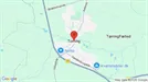 Erhvervslokaler til leje, Tørring, Vejlevej