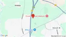 Erhvervslokaler til leje, Vejle Centrum, Staldgaardsgade