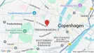 Butik til leje, Frederiksberg C, Vesterbrogade<span class="blurred street-number" onclick="ProcessAdRequest(338318)"><span class="hint">Se vejnr.</span>[xxxxxxxx]</span>