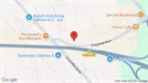 Kontor til leje, Odense S, Sivlandvænget<span class="blurred street-number" onclick="ProcessAdRequest(338324)"><span class="hint">Se vejnr.</span>[xxxxxxxx]</span>