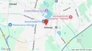 Butik til leje, Hillerød, Munkeengen<span class="blurred street-number" onclick="ProcessAdRequest(338480)"><span class="hint">Se vejnr.</span>[xxxxxxxx]</span>