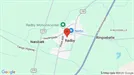 Hotelejendom til salg, Rødby, Østergade<span class="blurred street-number" onclick="ProcessAdRequest(338499)"><span class="hint">Se vejnr.</span>[xxxxxxxx]</span>