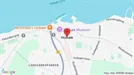 Butik til leje, Holbæk, Tuse Byvej<span class="blurred street-number" onclick="ProcessAdRequest(338526)"><span class="hint">Se vejnr.</span>[xxxxxxxx]</span>