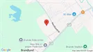 Lager til leje, Brande, Nordlundvej<span class="blurred street-number" onclick="ProcessAdRequest(338624)"><span class="hint">Se vejnr.</span>[xxxxxxxx]</span>