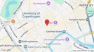 Kontorejendom til salg, København K, Vimmelskaftet<span class="blurred street-number" onclick="ProcessAdRequest(338720)"><span class="hint">Se vejnr.</span>[xxxxxxxx]</span>